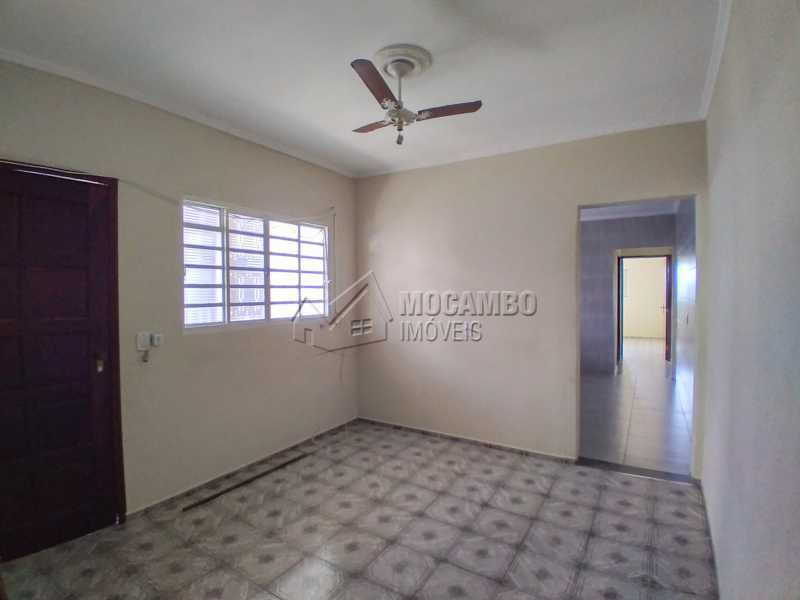 Conheça Sala do imóvel - Casa 2 quartos para alugar Itatiba,SP - R$ 1.100 - FCCA21473 - 1 Sala - Casa 2 quartos para alugar Itatiba,SP - R$ 1.100 - FCCA21473 - 1