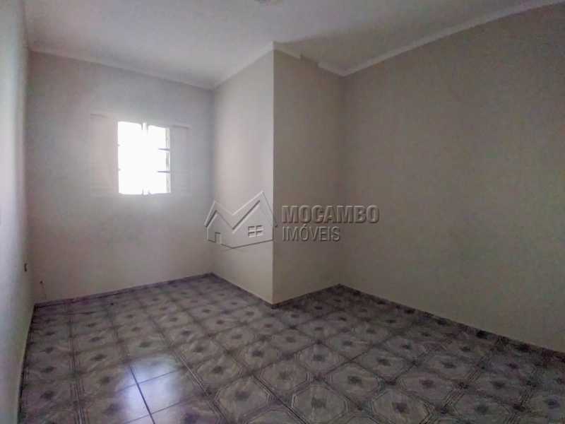 Conheça Quarto do imóvel - Casa 2 quartos para alugar Itatiba,SP - R$ 1.100 - FCCA21473 - 6 Quarto - Casa 2 quartos para alugar Itatiba,SP - R$ 1.100 - FCCA21473 - 6