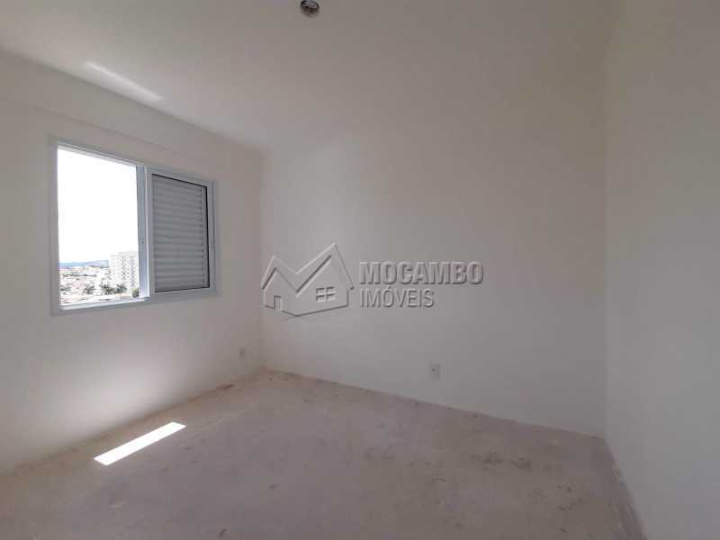 Conheça Dormitório do imóvel - Apartamento 2 quartos à venda Itatiba,SP - R$ 260.000 - FCAP21257 - 9 Dormitório - Apartamento 2 quartos à venda Itatiba,SP - R$ 260.000 - FCAP21257 - 9