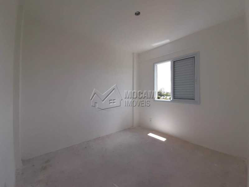 Conheça Dormitório do imóvel - Apartamento 2 quartos à venda Itatiba,SP - R$ 260.000 - FCAP21257 - 11 Dormitório - Apartamento 2 quartos à venda Itatiba,SP - R$ 260.000 - FCAP21257 - 11