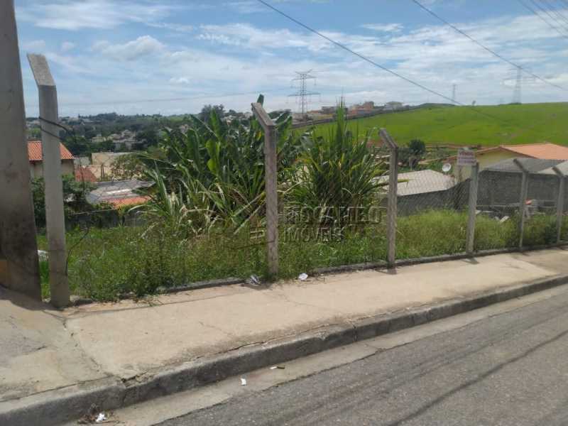 Conheça Terreno do imóvel - Terreno 250m² à venda Itatiba,SP - R$ 140.000 - FCUF01452 - 1 Terreno - Terreno 250m² à venda Itatiba,SP - R$ 140.000 - FCUF01452 - 1