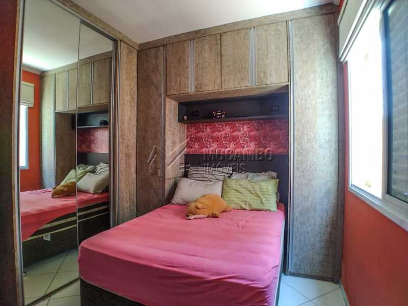Conheça Suíte do imóvel - Casa 3 quartos à venda Itatiba,SP Jardim Ipê - R$ 530.000 - FCCA31462 - 20 Suíte - Casa 3 quartos à venda Itatiba,SP Jardim Ipê - R$ 530.000 - FCCA31462 - 20