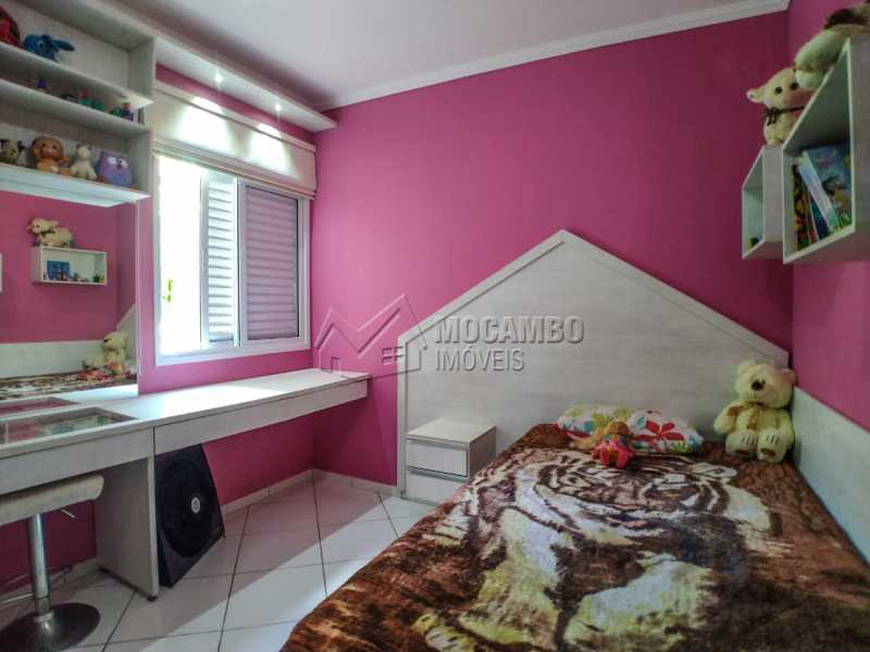 Conheça Dormitório do imóvel - Casa 3 quartos à venda Itatiba,SP Jardim Ipê - R$ 530.000 - FCCA31462 - 18 Dormitório - Casa 3 quartos à venda Itatiba,SP Jardim Ipê - R$ 530.000 - FCCA31462 - 18
