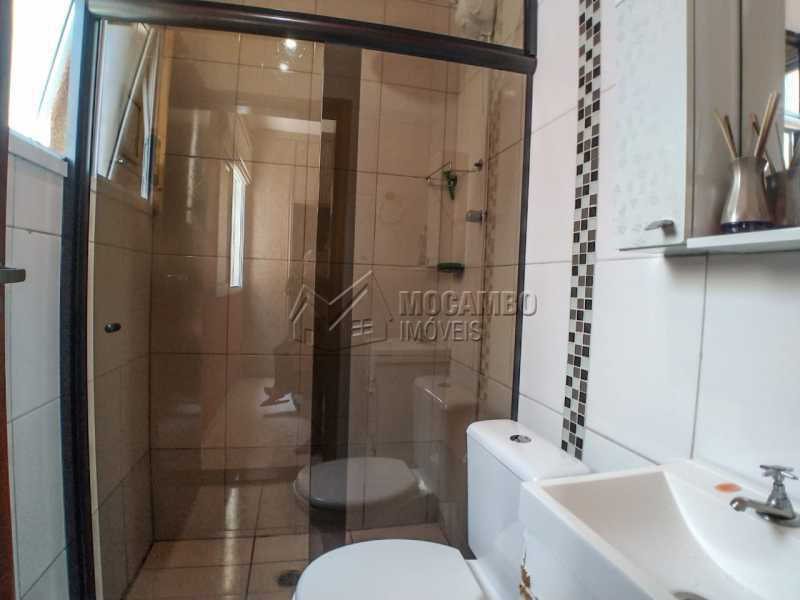 Conheça Banheiro do imóvel - Casa 3 quartos à venda Itatiba,SP Jardim Ipê - R$ 530.000 - FCCA31462 - 14 Banheiro - Casa 3 quartos à venda Itatiba,SP Jardim Ipê - R$ 530.000 - FCCA31462 - 14