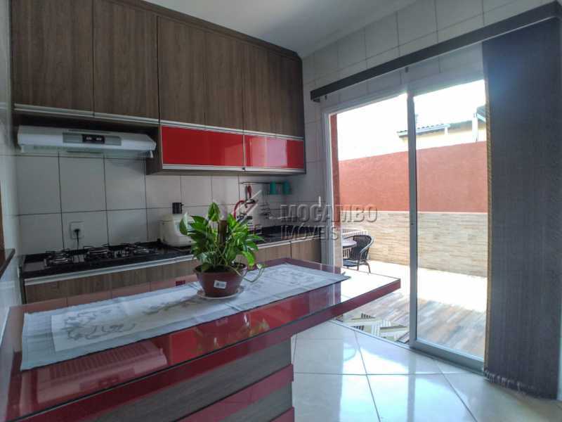 Conheça Cozinha do imóvel - Casa 3 quartos à venda Itatiba,SP Jardim Ipê - R$ 530.000 - FCCA31462 - 17 Cozinha - Casa 3 quartos à venda Itatiba,SP Jardim Ipê - R$ 530.000 - FCCA31462 - 17