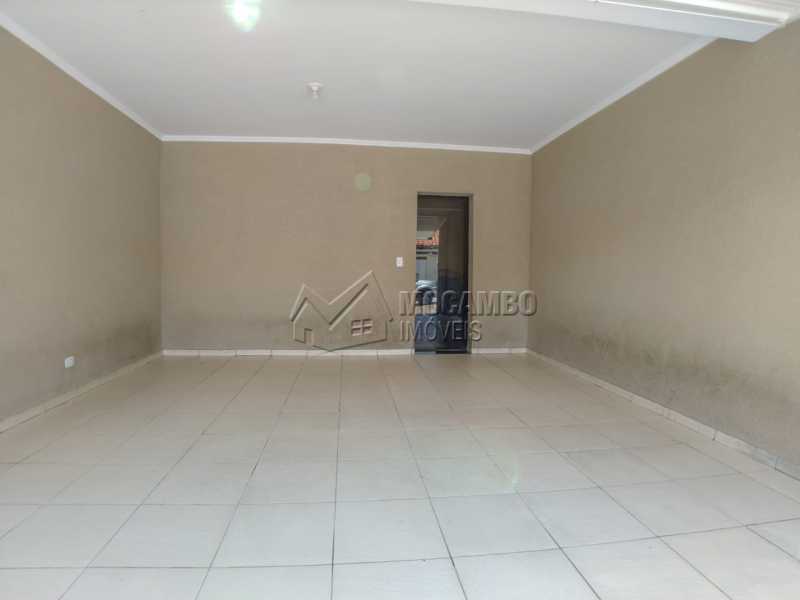 Conheça Garagem do imóvel - Casa 3 quartos à venda Itatiba,SP Jardim Ipê - R$ 530.000 - FCCA31462 - 3 Garagem - Casa 3 quartos à venda Itatiba,SP Jardim Ipê - R$ 530.000 - FCCA31462 - 3