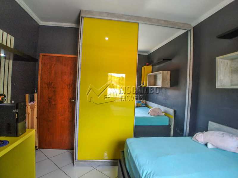 Conheça Dormitório do imóvel - Casa 3 quartos à venda Itatiba,SP Jardim Ipê - R$ 530.000 - FCCA31462 - 24 Dormitório - Casa 3 quartos à venda Itatiba,SP Jardim Ipê - R$ 530.000 - FCCA31462 - 24