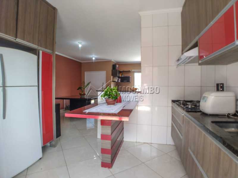 Conheça Cozinha do imóvel - Casa 3 quartos à venda Itatiba,SP Jardim Ipê - R$ 530.000 - FCCA31462 - 15 Cozinha - Casa 3 quartos à venda Itatiba,SP Jardim Ipê - R$ 530.000 - FCCA31462 - 15