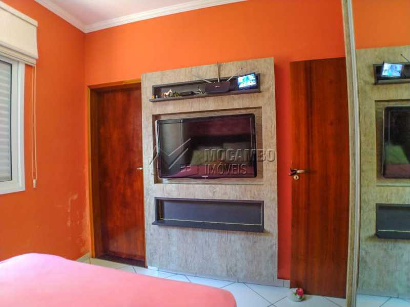 Conheça Suíte do imóvel - Casa 3 quartos à venda Itatiba,SP Jardim Ipê - R$ 530.000 - FCCA31462 - 22 Suíte - Casa 3 quartos à venda Itatiba,SP Jardim Ipê - R$ 530.000 - FCCA31462 - 22