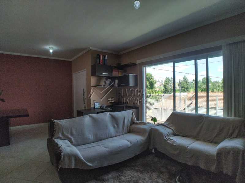 Conheça Estar do imóvel - Casa 3 quartos à venda Itatiba,SP Jardim Ipê - R$ 530.000 - FCCA31462 - 9 Estar - Casa 3 quartos à venda Itatiba,SP Jardim Ipê - R$ 530.000 - FCCA31462 - 9