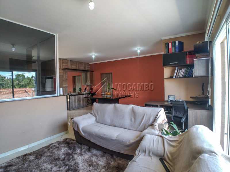 Conheça Estar do imóvel - Casa 3 quartos à venda Itatiba,SP Jardim Ipê - R$ 530.000 - FCCA31462 - 8 Estar - Casa 3 quartos à venda Itatiba,SP Jardim Ipê - R$ 530.000 - FCCA31462 - 8