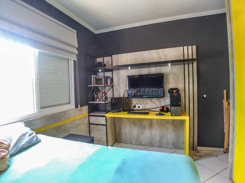 Conheça Dormitório do imóvel - Casa 3 quartos à venda Itatiba,SP Jardim Ipê - R$ 530.000 - FCCA31462 - 25 Dormitório - Casa 3 quartos à venda Itatiba,SP Jardim Ipê - R$ 530.000 - FCCA31462 - 25