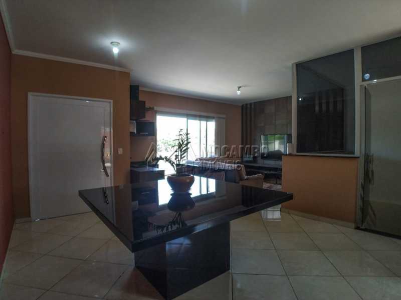 Conheça Jantar do imóvel - Casa 3 quartos à venda Itatiba,SP Jardim Ipê - R$ 530.000 - FCCA31462 - 7 Jantar - Casa 3 quartos à venda Itatiba,SP Jardim Ipê - R$ 530.000 - FCCA31462 - 7