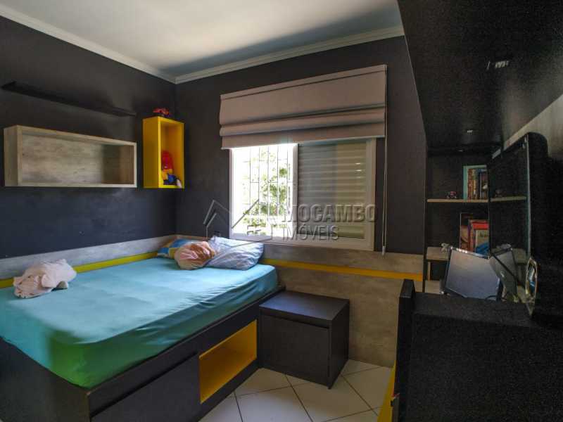 Conheça Suíte do imóvel - Casa 3 quartos à venda Itatiba,SP Jardim Ipê - R$ 530.000 - FCCA31462 - 26 Suíte - Casa 3 quartos à venda Itatiba,SP Jardim Ipê - R$ 530.000 - FCCA31462 - 26
