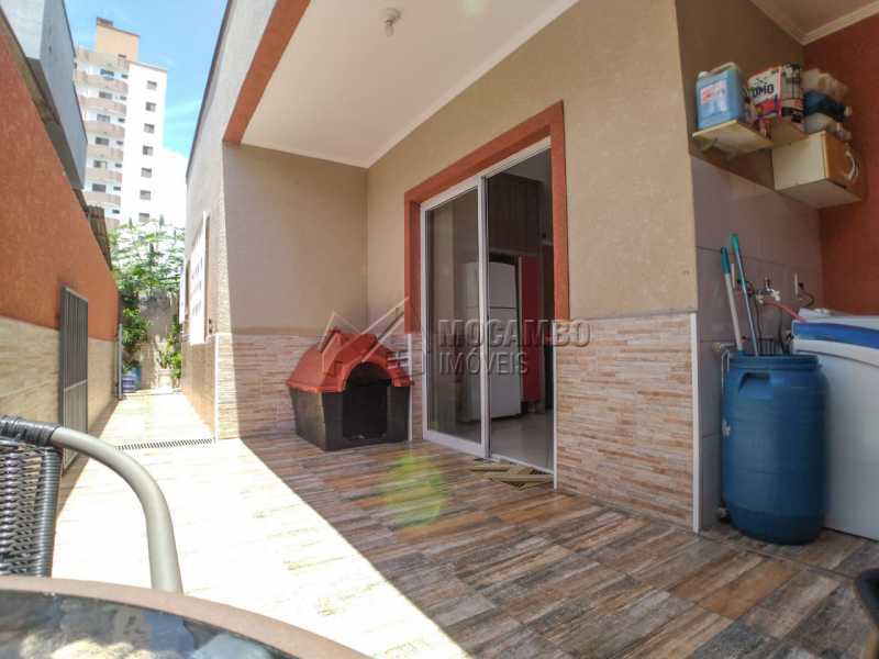 Conheça Quintal do imóvel - Casa 3 quartos à venda Itatiba,SP Jardim Ipê - R$ 530.000 - FCCA31462 - 28 Quintal - Casa 3 quartos à venda Itatiba,SP Jardim Ipê - R$ 530.000 - FCCA31462 - 28