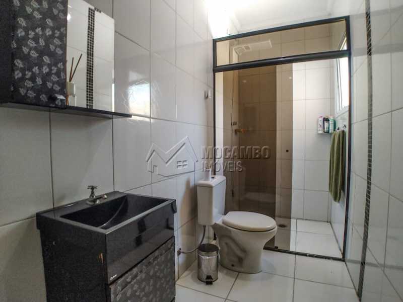 Conheça Banheiro do imóvel - Casa 3 quartos à venda Itatiba,SP Jardim Ipê - R$ 530.000 - FCCA31462 - 23 Banheiro - Casa 3 quartos à venda Itatiba,SP Jardim Ipê - R$ 530.000 - FCCA31462 - 23