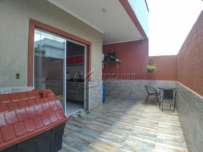 Conheça Quintal do imóvel - Casa 3 quartos à venda Itatiba,SP Jardim Ipê - R$ 530.000 - FCCA31462 - 27 Quintal - Casa 3 quartos à venda Itatiba,SP Jardim Ipê - R$ 530.000 - FCCA31462 - 27