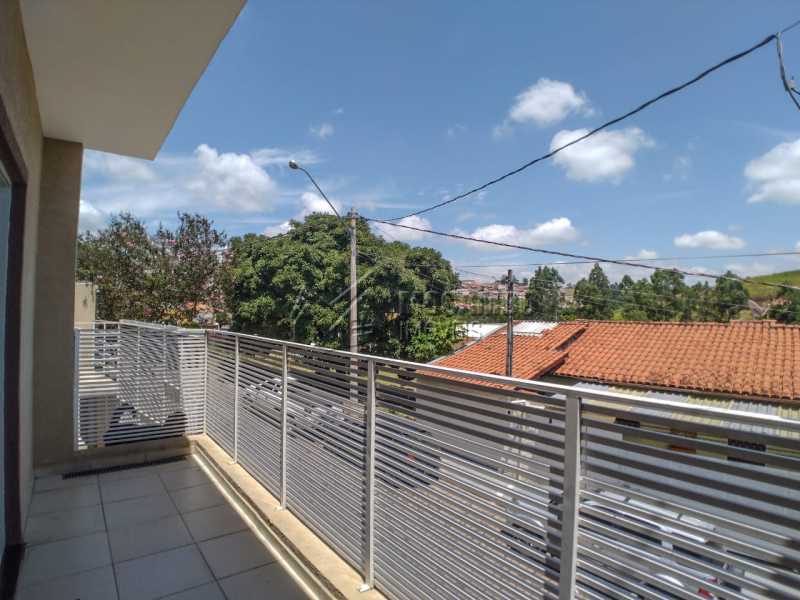 Conheça Varanda do imóvel - Casa 3 quartos à venda Itatiba,SP Jardim Ipê - R$ 530.000 - FCCA31462 - 11 Varanda - Casa 3 quartos à venda Itatiba,SP Jardim Ipê - R$ 530.000 - FCCA31462 - 11