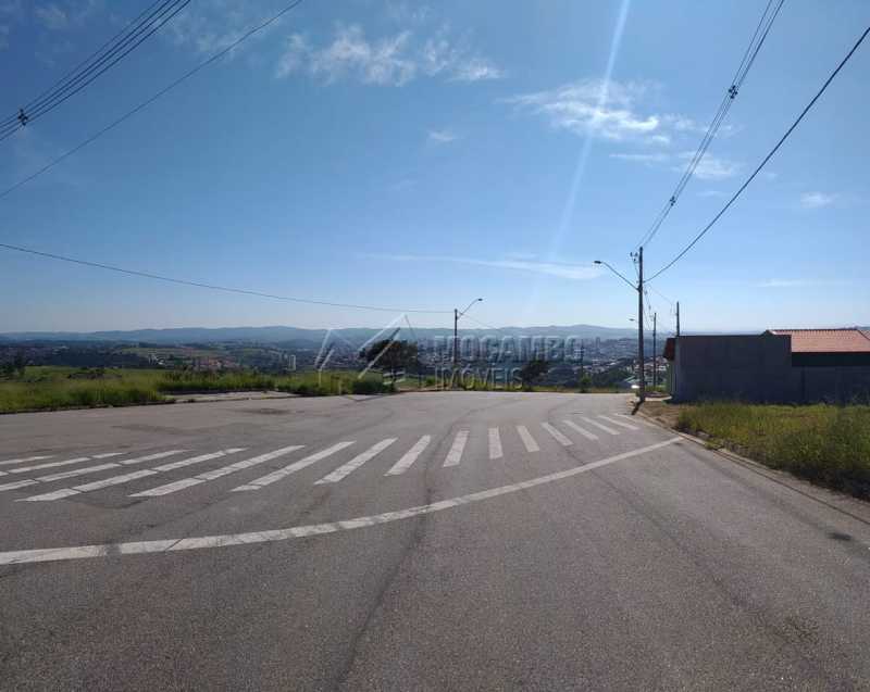 Conheça Rua do Terreno do imóvel - Terreno 290m² à venda Itatiba,SP - R$ 120.000 - FCUF01453 - 6 Rua do Terreno - Terreno 290m² à venda Itatiba,SP - R$ 120.000 - FCUF01453 - 6