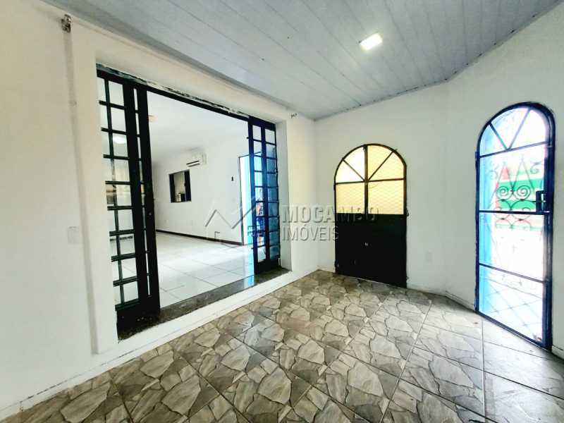 Conheça Sala 01 do imóvel - Galpão 270m² para alugar Itatiba,SP - R$ 3.200 - FCGA10004 - 3 Sala 01 - Galpão 270m² para alugar Itatiba,SP - R$ 3.200 - FCGA10004 - 3