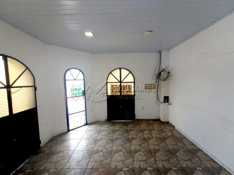 Conheça Sala 01 do imóvel - Galpão 270m² para alugar Itatiba,SP - R$ 3.200 - FCGA10004 - 5 Sala 01 - Galpão 270m² para alugar Itatiba,SP - R$ 3.200 - FCGA10004 - 5
