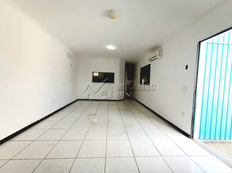 Conheça Sala 02 e Copa. do imóvel - Galpão 270m² para alugar Itatiba,SP - R$ 3.200 - FCGA10004 - 6 Sala 02 e Copa. - Galpão 270m² para alugar Itatiba,SP - R$ 3.200 - FCGA10004 - 6