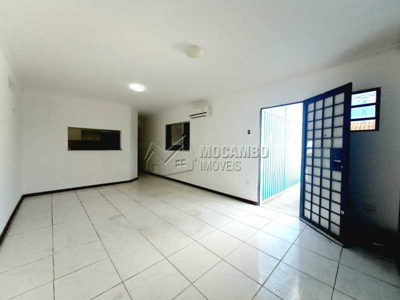 Conheça Sala 02 e Copa. do imóvel - Galpão 270m² para alugar Itatiba,SP - R$ 3.200 - FCGA10004 - 7 Sala 02 e Copa. - Galpão 270m² para alugar Itatiba,SP - R$ 3.200 - FCGA10004 - 7