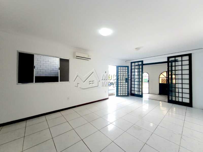 Conheça Sala 02 e Copa. do imóvel - Galpão 270m² para alugar Itatiba,SP - R$ 3.200 - FCGA10004 - 8 Sala 02 e Copa. - Galpão 270m² para alugar Itatiba,SP - R$ 3.200 - FCGA10004 - 8