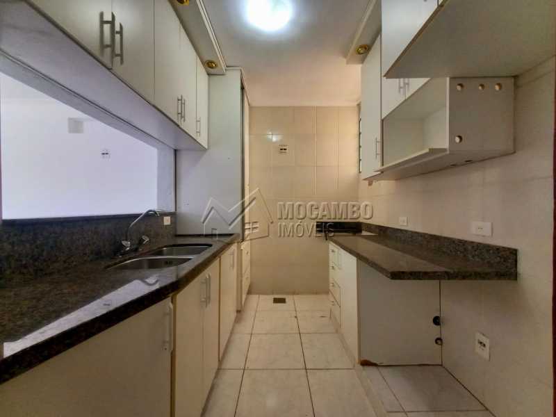 Conheça Cozinha do imóvel - Galpão 270m² para alugar Itatiba,SP - R$ 3.200 - FCGA10004 - 10 Cozinha - Galpão 270m² para alugar Itatiba,SP - R$ 3.200 - FCGA10004 - 10