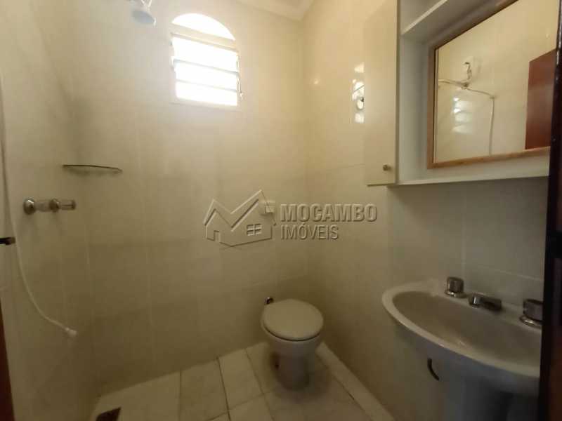 Conheça Banheiro Social do imóvel - Galpão 270m² para alugar Itatiba,SP - R$ 3.200 - FCGA10004 - 12 Banheiro Social - Galpão 270m² para alugar Itatiba,SP - R$ 3.200 - FCGA10004 - 12