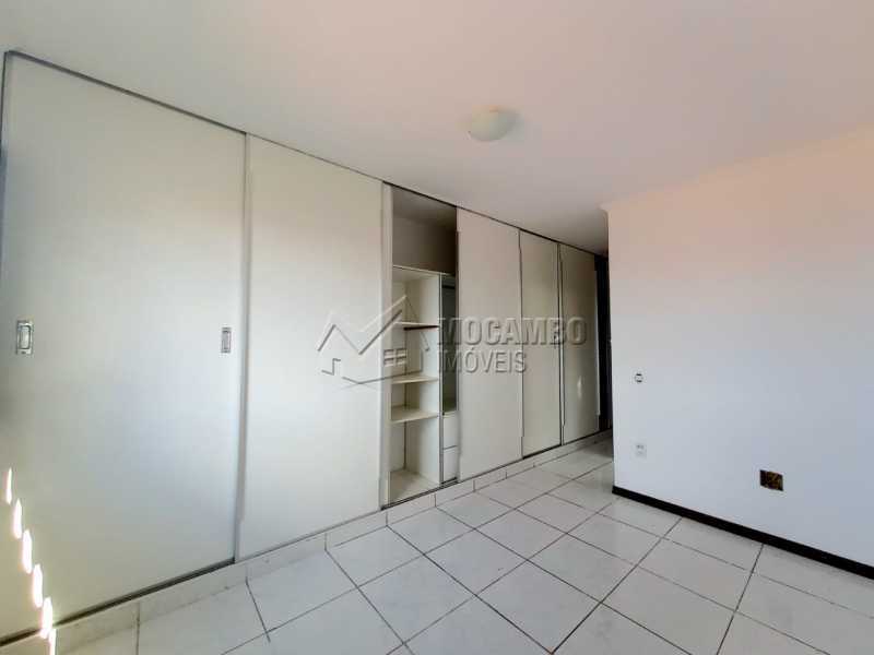 Conheça Quarto 01 - Suíte do imóvel - Galpão 270m² para alugar Itatiba,SP - R$ 3.200 - FCGA10004 - 16 Quarto 01 - Suíte - Galpão 270m² para alugar Itatiba,SP - R$ 3.200 - FCGA10004 - 16