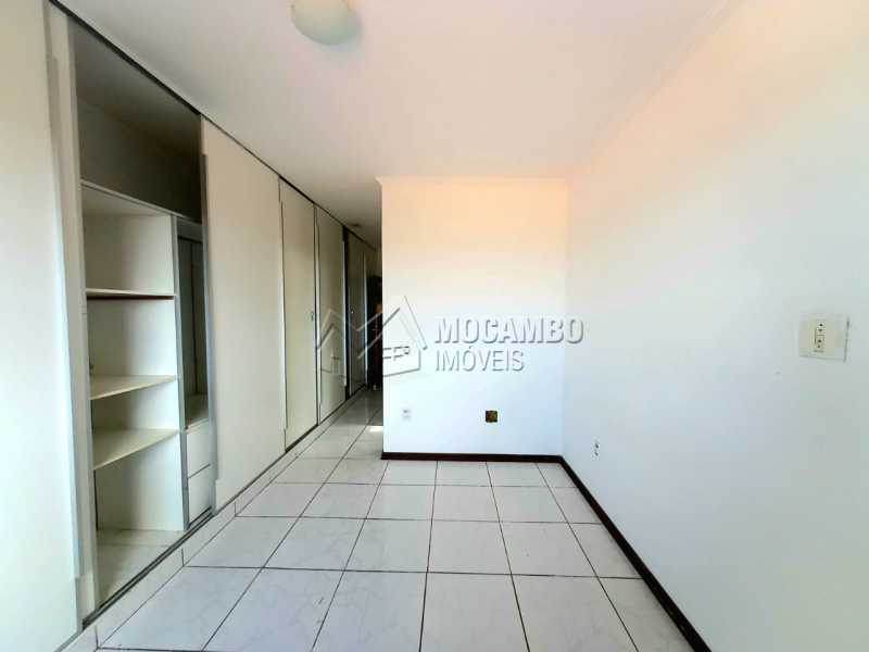 Conheça Quarto 01 - Suíte do imóvel - Galpão 270m² para alugar Itatiba,SP - R$ 3.200 - FCGA10004 - 17 Quarto 01 - Suíte - Galpão 270m² para alugar Itatiba,SP - R$ 3.200 - FCGA10004 - 17