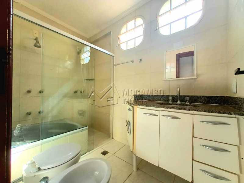 Conheça Banheiro - Suíte do imóvel - Galpão 270m² para alugar Itatiba,SP - R$ 3.200 - FCGA10004 - 18 Banheiro - Suíte - Galpão 270m² para alugar Itatiba,SP - R$ 3.200 - FCGA10004 - 18