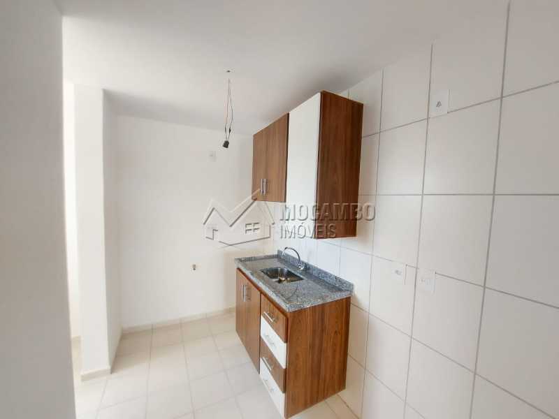 Conheça Cozinha do imóvel - Apartamento 2 quartos para alugar Itatiba,SP - R$ 1.470 - FCAP21259 - 3 Cozinha - Apartamento 2 quartos para alugar Itatiba,SP - R$ 1.470 - FCAP21259 - 3