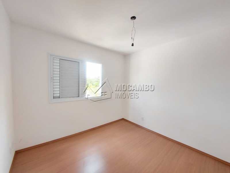 Conheça Dormitório 1 do imóvel - Apartamento 2 quartos para alugar Itatiba,SP - R$ 1.470 - FCAP21259 - 5 Dormitório 1 - Apartamento 2 quartos para alugar Itatiba,SP - R$ 1.470 - FCAP21259 - 5