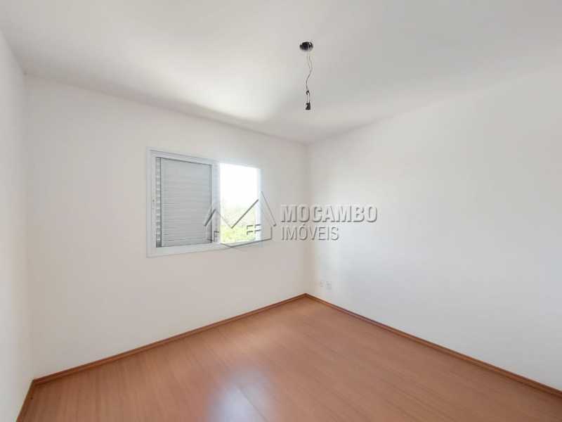 Conheça Dormitório 2 do imóvel - Apartamento 2 quartos para alugar Itatiba,SP - R$ 1.470 - FCAP21259 - 7 Dormitório 2 - Apartamento 2 quartos para alugar Itatiba,SP - R$ 1.470 - FCAP21259 - 7