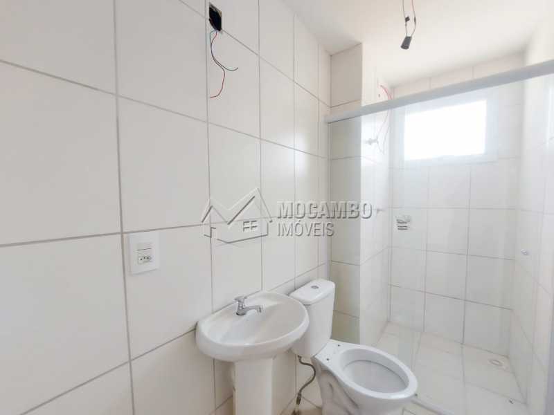 Conheça Banheiro do imóvel - Apartamento 2 quartos para alugar Itatiba,SP - R$ 1.470 - FCAP21259 - 8 Banheiro - Apartamento 2 quartos para alugar Itatiba,SP - R$ 1.470 - FCAP21259 - 8