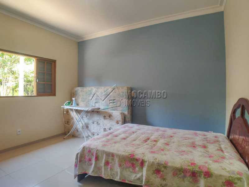 Conheça Dormitório do imóvel - Casa em Condomínio 3 quartos à venda Itatiba,SP - R$ 780.000 - FCCN30537 - 21 Dormitório - Casa em Condomínio 3 quartos à venda Itatiba,SP - R$ 780.000 - FCCN30537 - 21
