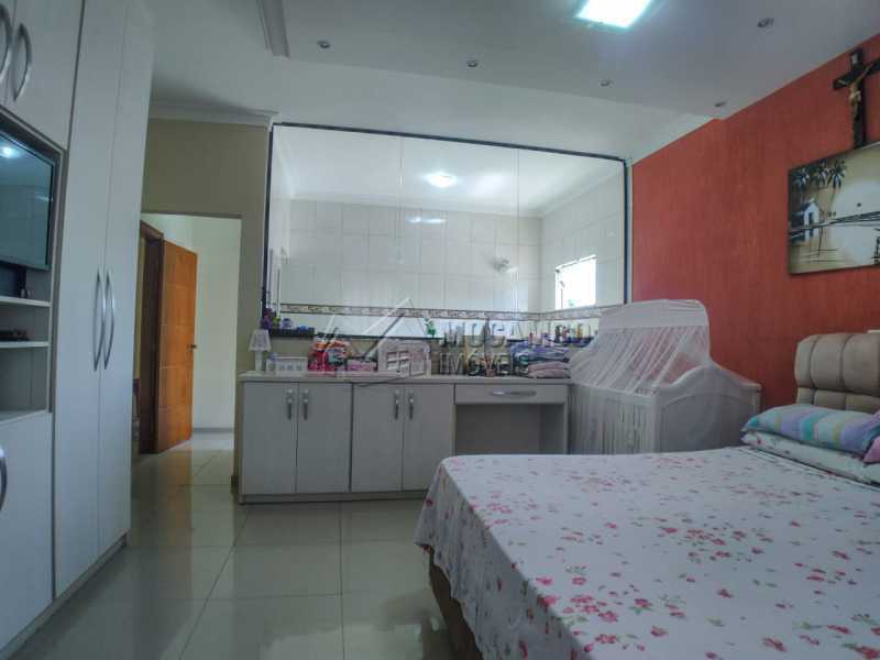 Conheça Dprmitório do imóvel - Casa em Condomínio 3 quartos à venda Itatiba,SP - R$ 780.000 - FCCN30537 - 18 Dprmitório - Casa em Condomínio 3 quartos à venda Itatiba,SP - R$ 780.000 - FCCN30537 - 18