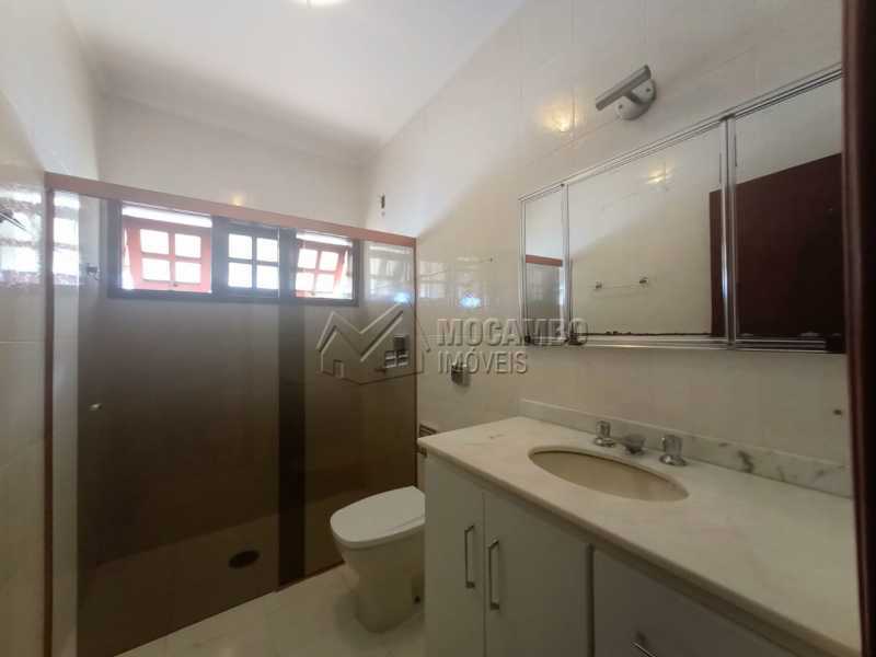 Conheça Banheiro social do imóvel - Casa 5 quartos para alugar Itatiba,SP - R$ 3.200 - FCCA50029 - 18 Banheiro social - Casa 5 quartos para alugar Itatiba,SP - R$ 3.200 - FCCA50029 - 18