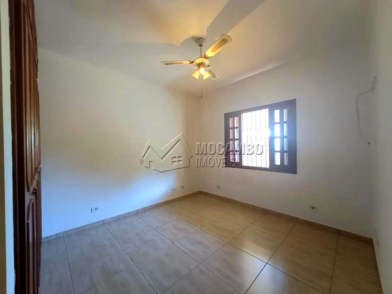 Conheça Quarto 01 do imóvel - Casa 5 quartos para alugar Itatiba,SP - R$ 3.200 - FCCA50029 - 19 Quarto 01 - Casa 5 quartos para alugar Itatiba,SP - R$ 3.200 - FCCA50029 - 19