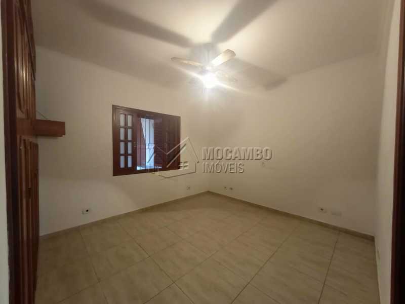 Conheça Quarto 03 - Suíte do imóvel - Casa 5 quartos para alugar Itatiba,SP - R$ 3.200 - FCCA50029 - 23 Quarto 03 - Suíte - Casa 5 quartos para alugar Itatiba,SP - R$ 3.200 - FCCA50029 - 23