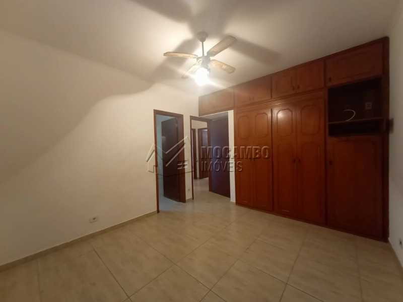 Conheça Quarto 03 - Suíte do imóvel - Casa 5 quartos para alugar Itatiba,SP - R$ 3.200 - FCCA50029 - 24 Quarto 03 - Suíte - Casa 5 quartos para alugar Itatiba,SP - R$ 3.200 - FCCA50029 - 24