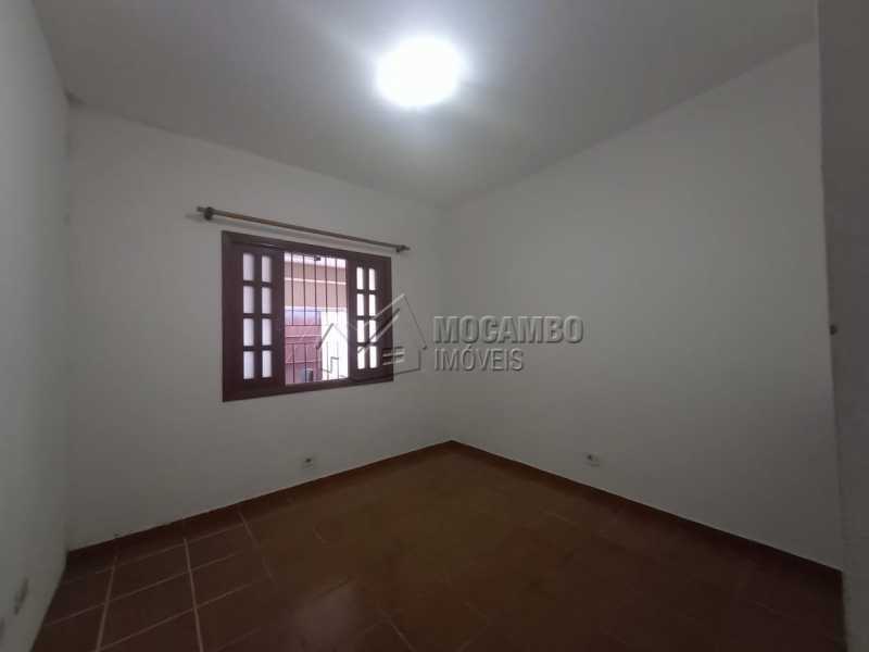 Conheça Quarto 04 do imóvel - Casa 5 quartos para alugar Itatiba,SP - R$ 3.200 - FCCA50029 - 27 Quarto 04 - Casa 5 quartos para alugar Itatiba,SP - R$ 3.200 - FCCA50029 - 27