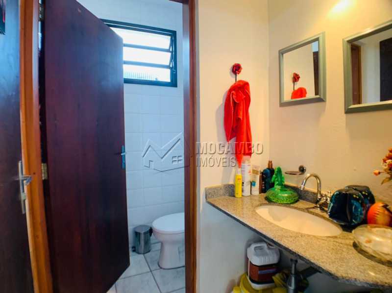 Conheça Banheiro do imóvel - Casa 3 quartos à venda Itatiba,SP - R$ 850.000 - FCCA31464 - 15 Banheiro - Casa 3 quartos à venda Itatiba,SP - R$ 850.000 - FCCA31464 - 15