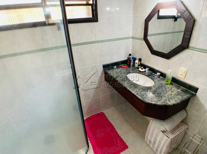 Conheça Banheiro do imóvel - Casa 3 quartos à venda Itatiba,SP - R$ 850.000 - FCCA31464 - 18 Banheiro - Casa 3 quartos à venda Itatiba,SP - R$ 850.000 - FCCA31464 - 18