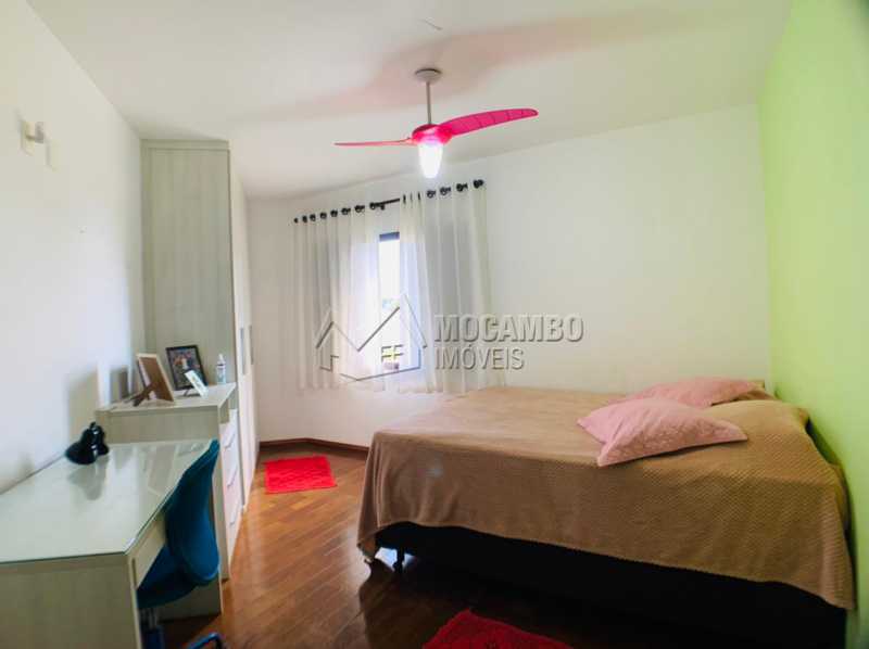 Conheça Dormitório do imóvel - Casa 3 quartos à venda Itatiba,SP - R$ 850.000 - FCCA31464 - 13 Dormitório - Casa 3 quartos à venda Itatiba,SP - R$ 850.000 - FCCA31464 - 13