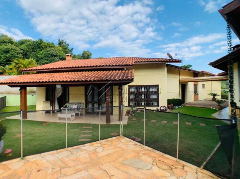 Conheça Casa do imóvel - Casa 3 quartos à venda Itatiba,SP - R$ 850.000 - FCCA31464 - 6 Casa - Casa 3 quartos à venda Itatiba,SP - R$ 850.000 - FCCA31464 - 6