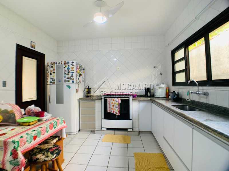 Conheça Cozinha do imóvel - Casa 3 quartos à venda Itatiba,SP - R$ 850.000 - FCCA31464 - 12 Cozinha - Casa 3 quartos à venda Itatiba,SP - R$ 850.000 - FCCA31464 - 12