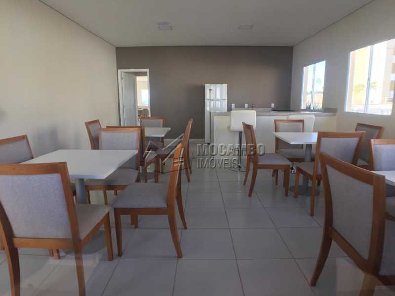 Conheça 19 do imóvel - Apartamento 2 quartos à venda Itatiba,SP - R$ 190.000 - FCAP21261 - 10 19 - Apartamento 2 quartos à venda Itatiba,SP - R$ 190.000 - FCAP21261 - 10